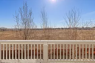 636 Wild Ridge Cir, Lafayette, CO 80026 - Photo 32