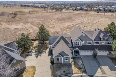 636 Wild Ridge Cir, Lafayette, CO 80026 - Photo 34