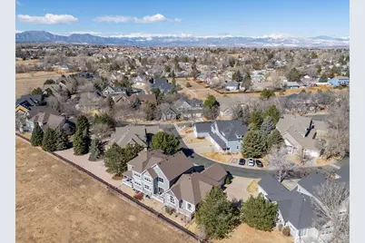 636 Wild Ridge Cir, Lafayette, CO 80026 - Photo 36