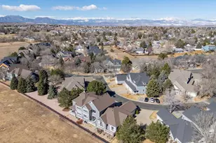 636 Wild Ridge Cir, Lafayette, CO 80026 - Photo 36