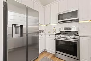 636 Wild Ridge Cir, Lafayette, CO 80026 - Photo 14