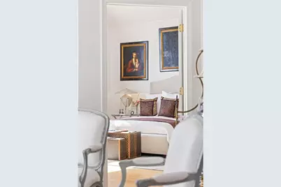 636 Wild Ridge Cir, Lafayette, CO 80026 - Photo 16