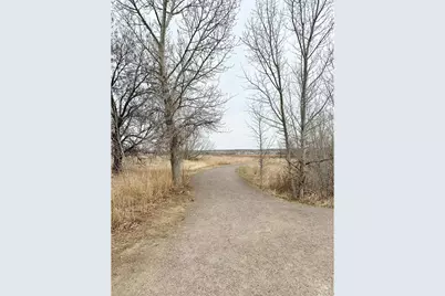 636 Wild Ridge Cir, Lafayette, CO 80026 - Photo 28