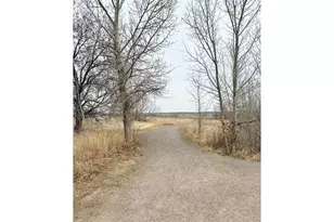 636 Wild Ridge Cir, Lafayette, CO 80026 - Photo 28