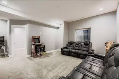 4601 W 30th St Rd, Greeley, CO 80634 - Photo 22