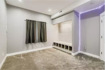 4601 W 30th St Rd, Greeley, CO 80634 - Photo 20