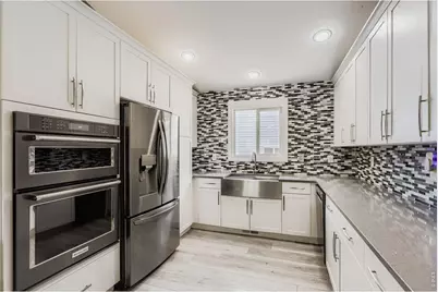 4601 W 30th St Rd, Greeley, CO 80634 - Photo 10