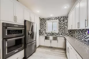 4601 W 30th Street Rd, Greeley, CO 80634 - Photo 10