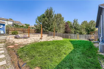 4601 W 30th St Rd, Greeley, CO 80634 - Photo 26