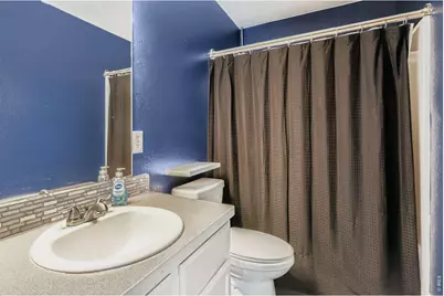 4601 W 30th St Rd, Greeley, CO 80634 - Photo 18