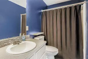 4601 W 30th Street Rd, Greeley, CO 80634 - Photo 18