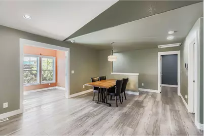 4601 W 30th St Rd, Greeley, CO 80634 - Photo 8