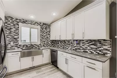 4601 W 30th St Rd, Greeley, CO 80634 - Photo 12