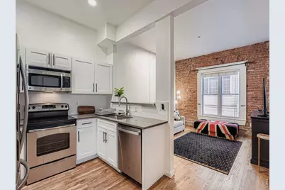 1425 N Washington St #205, Denver, CO 80203 - Photo 2