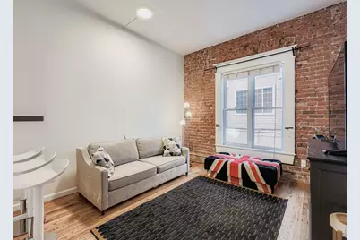 1425 N Washington St #205, Denver, CO 80203 - Photo 6