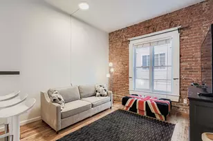 1425 N Washington St, Denver, CO 80203 - Photo 6