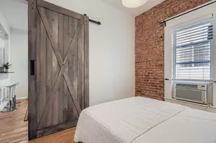 1425 N Washington St, Denver, CO 80203 - Photo 8