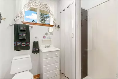 67 Timicua Ct, Red Feather Lakes, CO 80545 - Photo 12