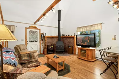 67 Timicua Ct, Red Feather Lakes, CO 80545 - Photo 4