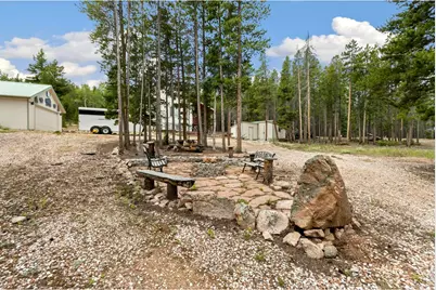 67 Timicua Ct, Red Feather Lakes, CO 80545 - Photo 22