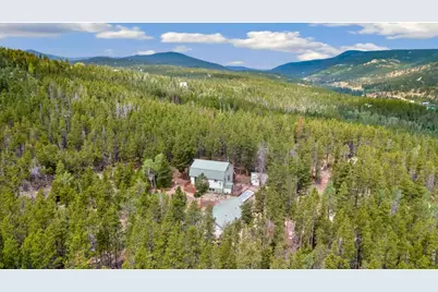 67 Timicua Ct, Red Feather Lakes, CO 80545 - Photo 32