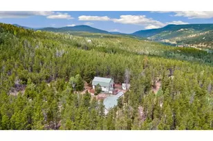 67 Timicua Ct, Red Feather Lakes, CO 80545 - Photo 32