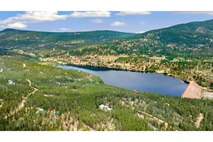 67 Timicua Ct, Red Feather Lakes, CO 80545 - Photo 30