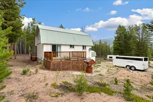 67 Timicua Ct, Red Feather Lakes, CO 80545 - Photo 24