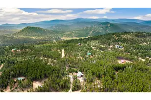 67 Timicua Ct, Red Feather Lakes, CO 80545 - Photo 28