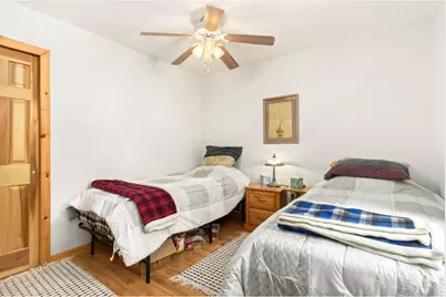 67 Timicua Ct, Red Feather Lakes, CO 80545 - Photo 10