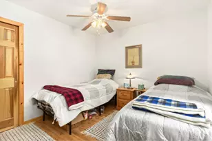 67 Timicua Ct, Red Feather Lakes, CO 80545 - Photo 10