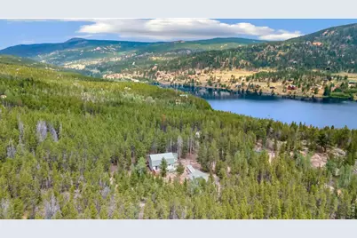 67 Timicua Ct, Red Feather Lakes, CO 80545 - Photo 26