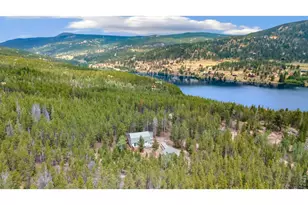 67 Timicua Ct, Red Feather Lakes, CO 80545 - Photo 26