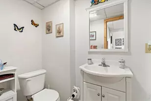 67 Timicua Ct, Red Feather Lakes, CO 80545 - Photo 20