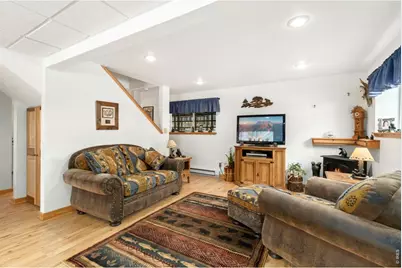 67 Timicua Ct, Red Feather Lakes, CO 80545 - Photo 16