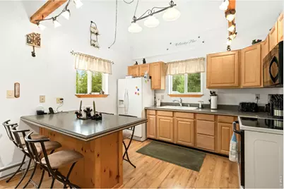 67 Timicua Ct, Red Feather Lakes, CO 80545 - Photo 6