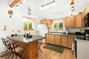 67 Timicua Ct, Red Feather Lakes, CO 80545 - Photo 6