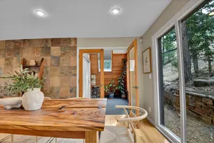 28 Pine Brook Rd, Boulder, CO 80304 - Photo 16