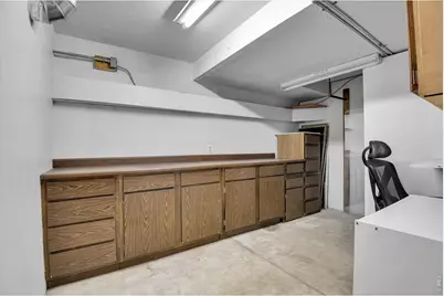 28 Pine Brook Rd, Boulder, CO 80304 - Photo 44