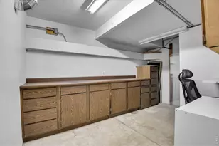 28 Pine Brook Rd, Boulder, CO 80304 - Photo 44