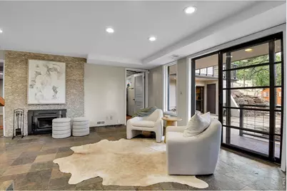 28 Pine Brook Rd, Boulder, CO 80304 - Photo 28