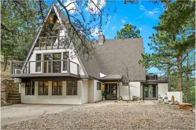 28 Pine Brook Rd, Boulder, CO 80304 - Photo 2