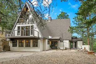 28 Pine Brook Rd, Boulder, CO 80304 - Photo 2