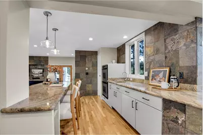 28 Pine Brook Rd, Boulder, CO 80304 - Photo 12