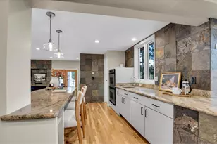 28 Pine Brook Rd, Boulder, CO 80304 - Photo 12