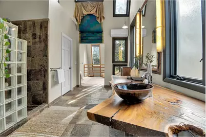 28 Pine Brook Rd, Boulder, CO 80304 - Photo 20