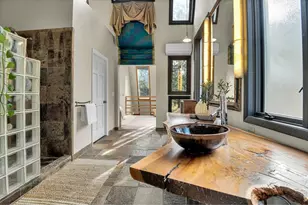 28 Pine Brook Rd, Boulder, CO 80304 - Photo 20