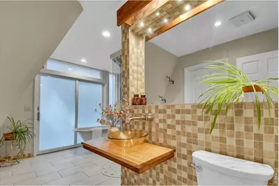 28 Pine Brook Rd, Boulder, CO 80304 - Photo 24