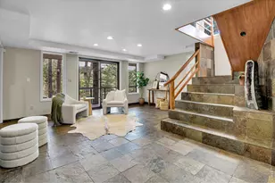 28 Pine Brook Rd, Boulder, CO 80304 - Photo 26