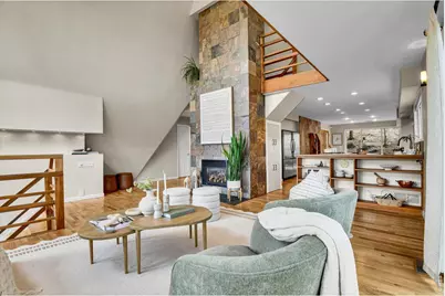 28 Pine Brook Rd, Boulder, CO 80304 - Photo 8